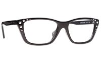 ITALIA INDEPENDENT 5918P.009.000 BLACK - 8055341189510